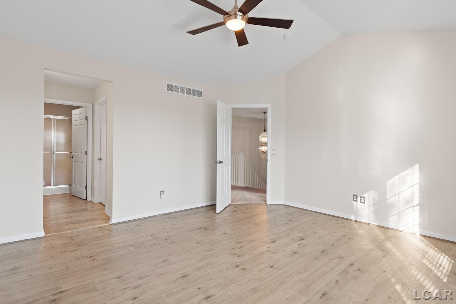 112 Burwyck Park Drive Property Photo 25