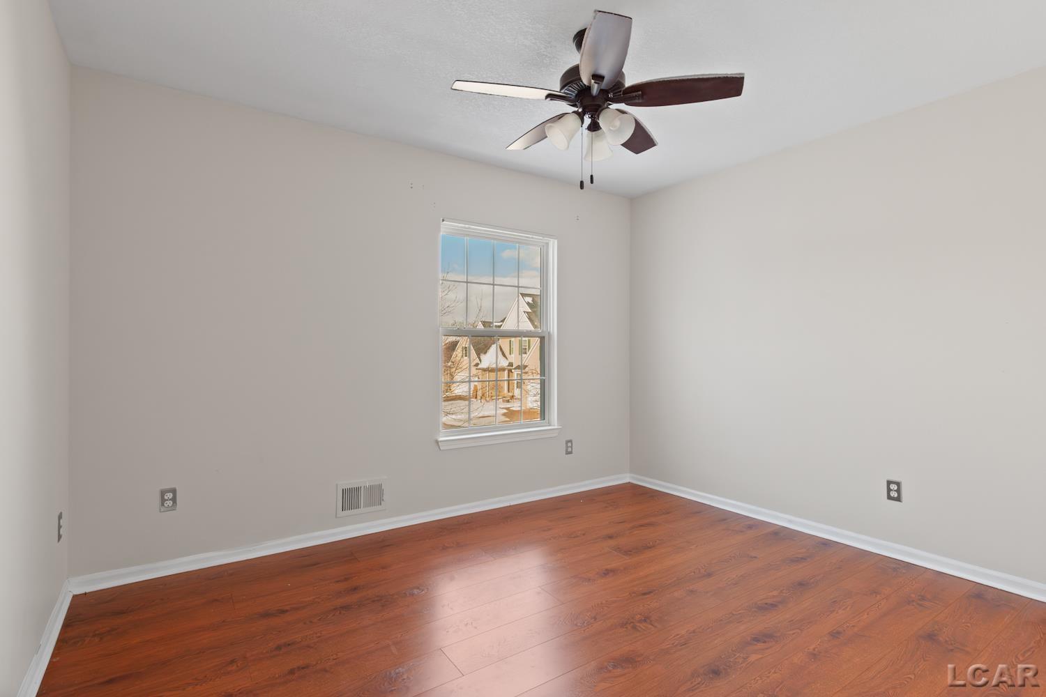 112 Burwyck Park Drive Property Photo 27