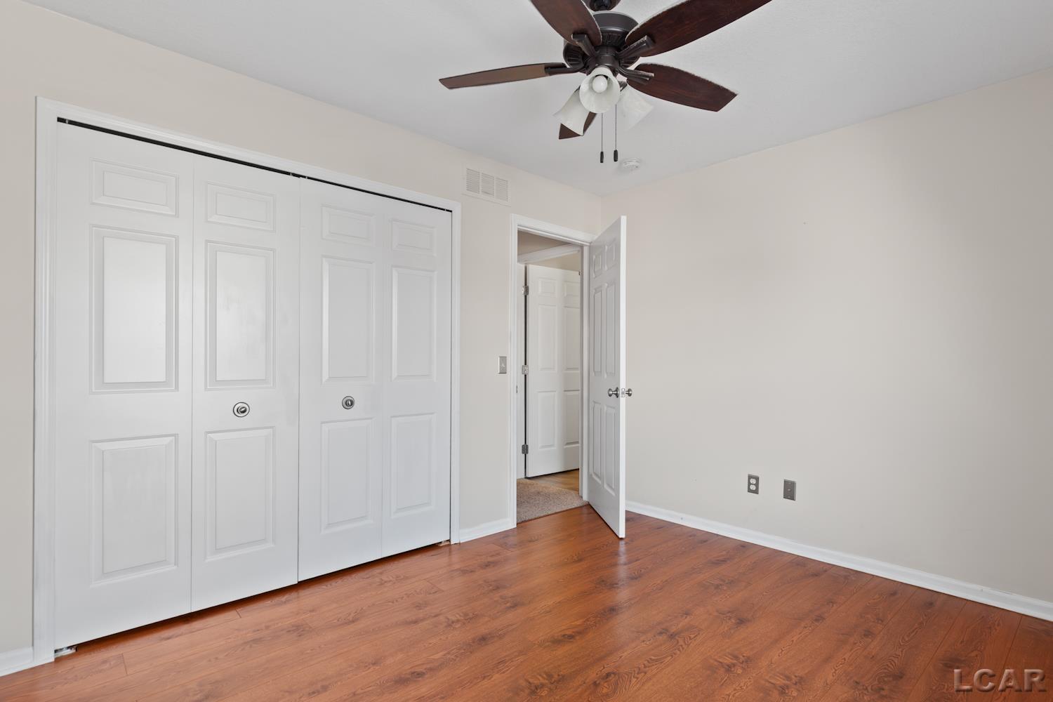 112 Burwyck Park Drive Property Photo 28