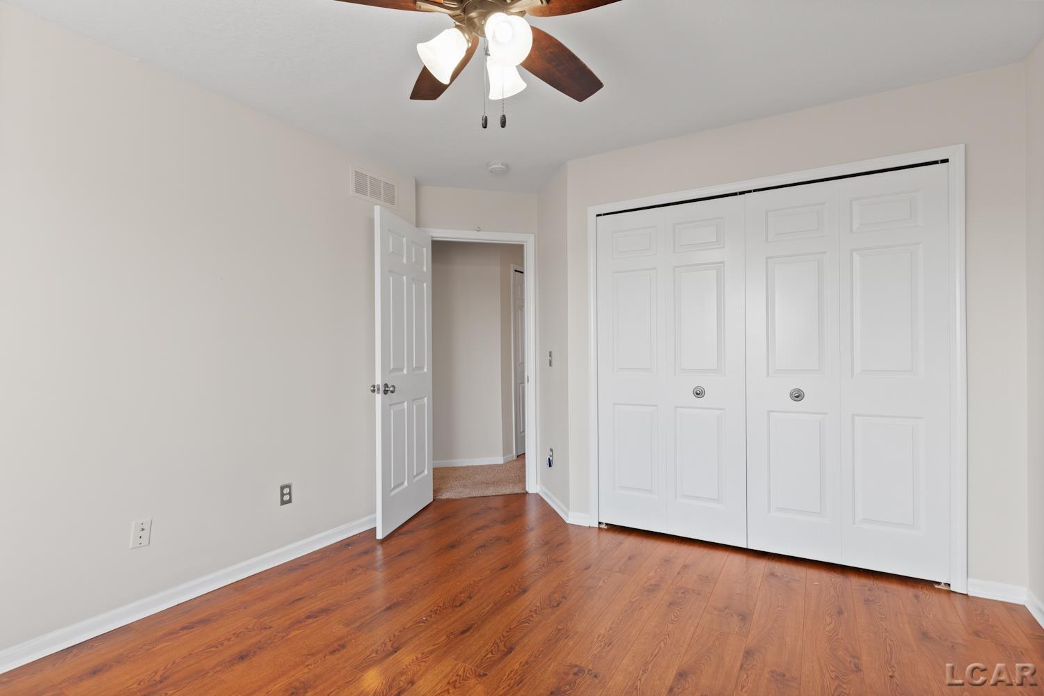 112 Burwyck Park Drive Property Photo 30
