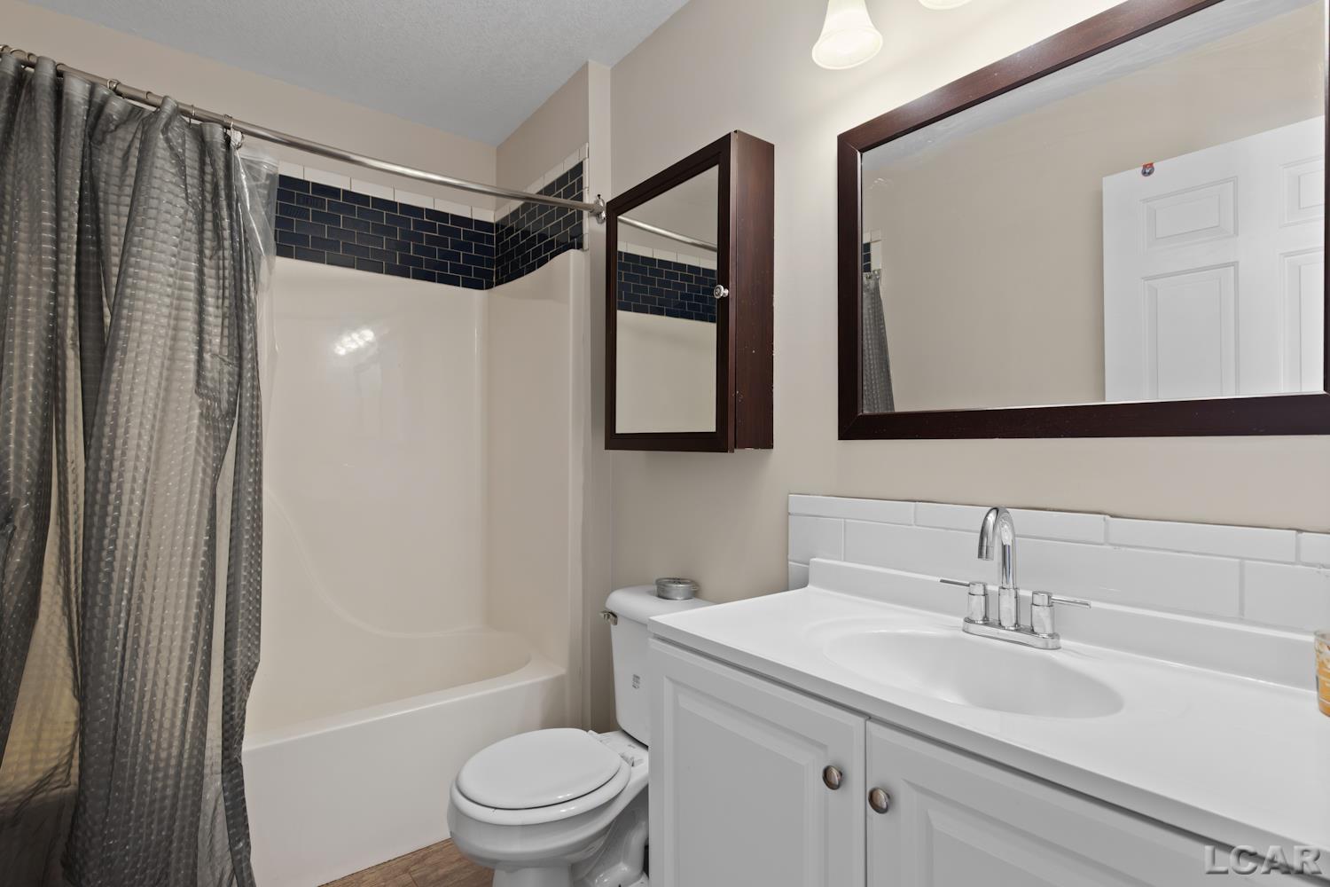 112 Burwyck Park Drive Property Photo 31