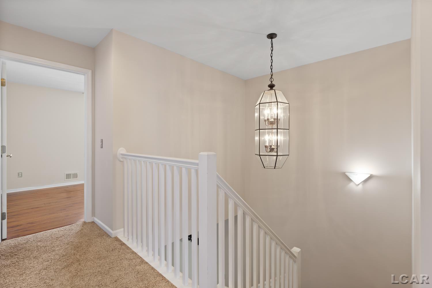 112 Burwyck Park Drive Property Photo 32