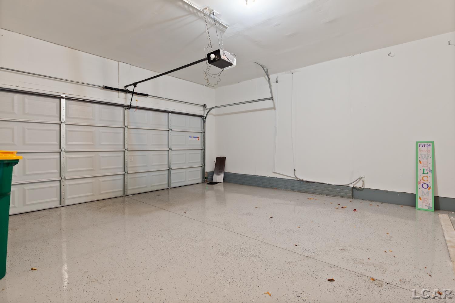112 Burwyck Park Drive Property Photo 33