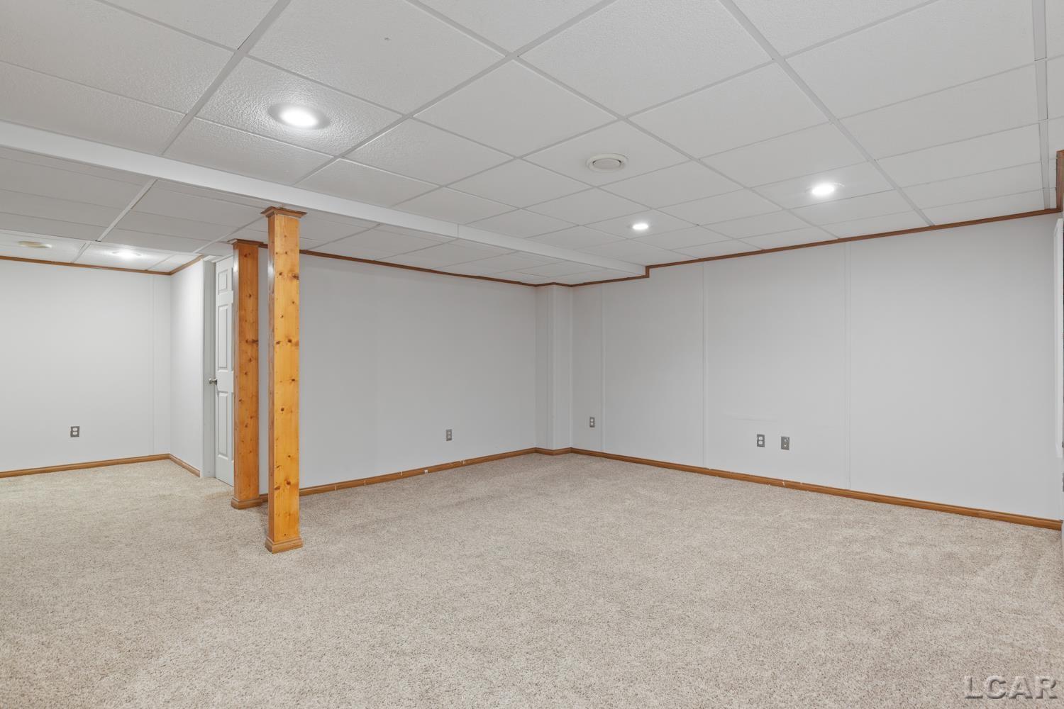 112 Burwyck Park Drive Property Photo 34