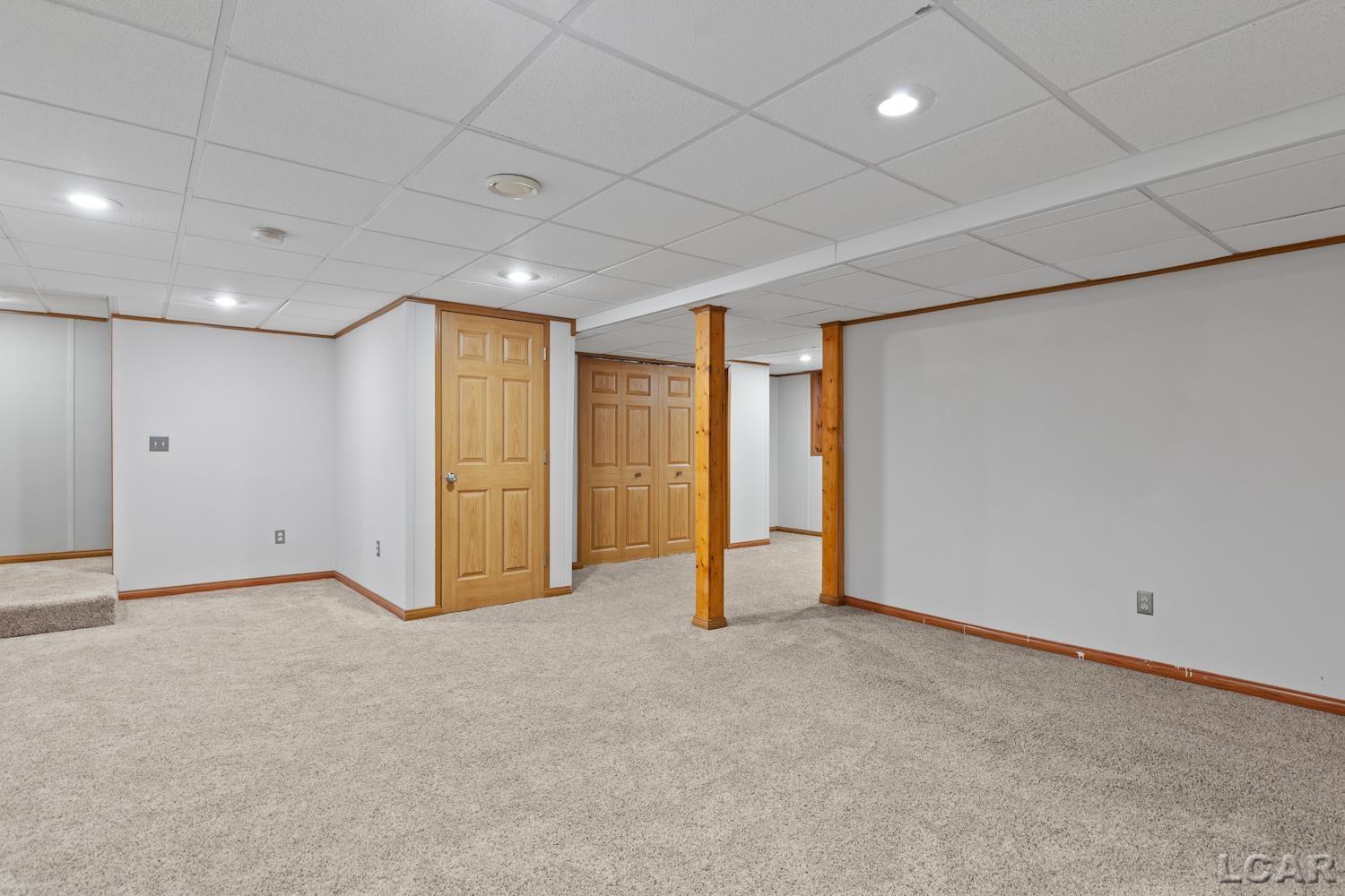 112 Burwyck Park Drive Property Photo 35