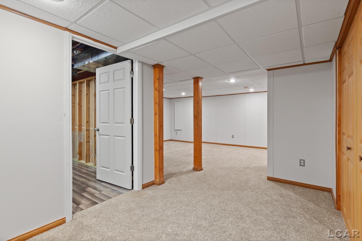 112 Burwyck Park Drive Property Photo 38