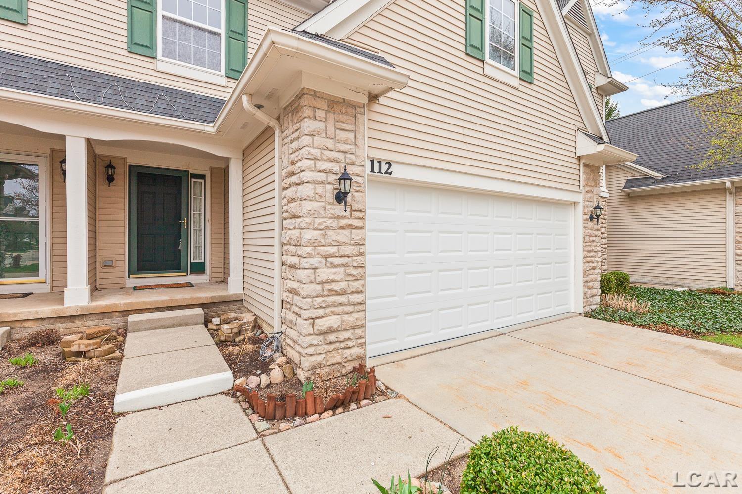 112 Burwyck Park Drive Property Photo 43