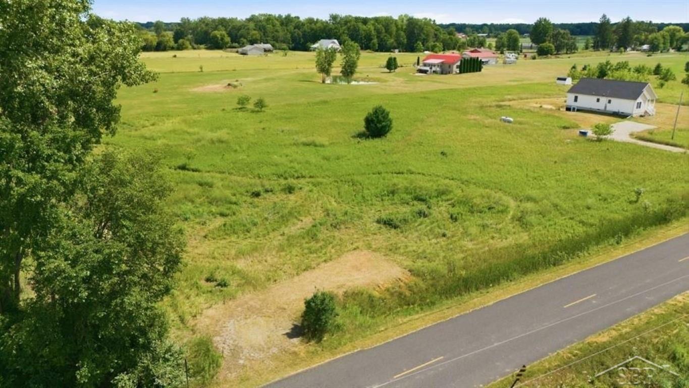 5120 N Five Mile Road Property Photo 1