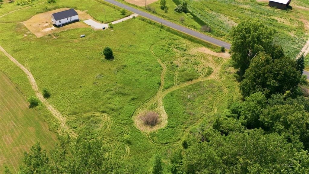 5120 N Five Mile Road Property Photo 2