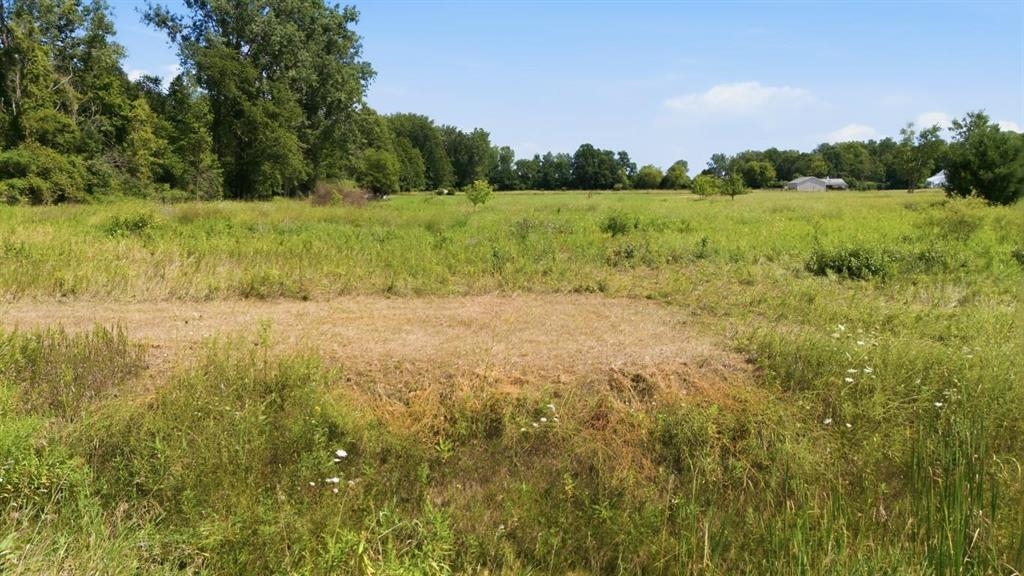 5120 N Five Mile Road Property Photo 3