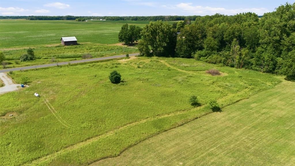 5120 N Five Mile Road Property Photo 7