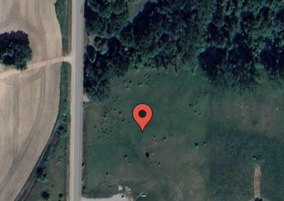 5120 N Five Mile Road Property Photo 12