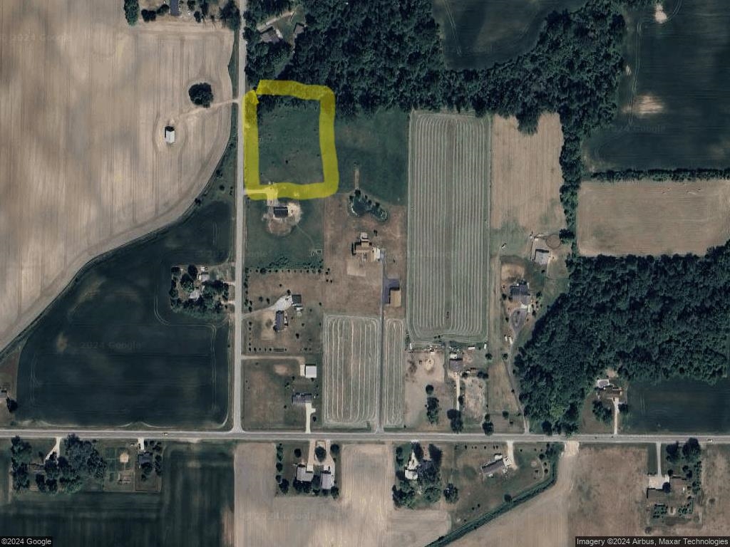5120 N Five Mile Road Property Photo 13