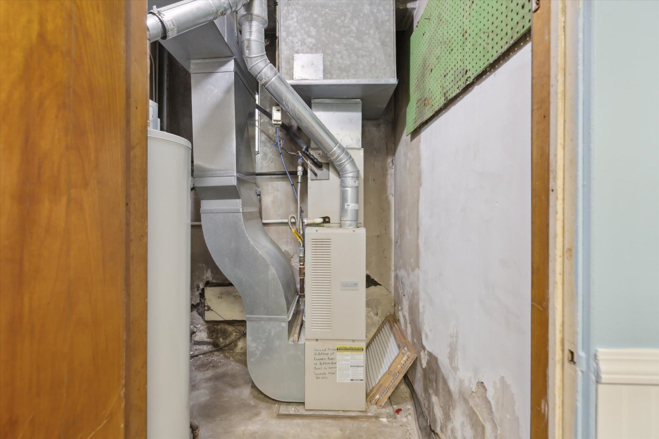 1000 N Johnson Street Property Photo 8