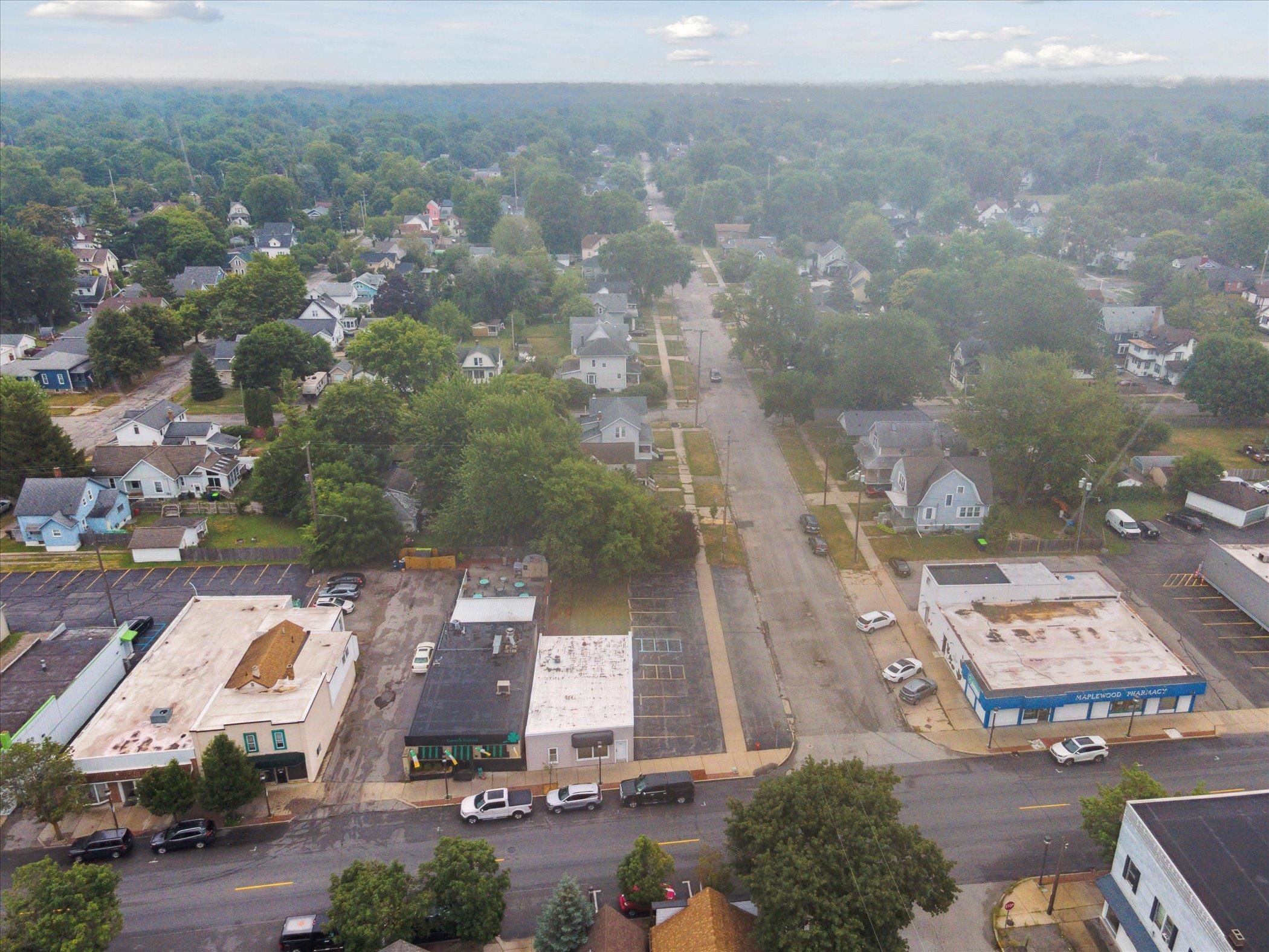 1000 N Johnson Street Property Photo 28