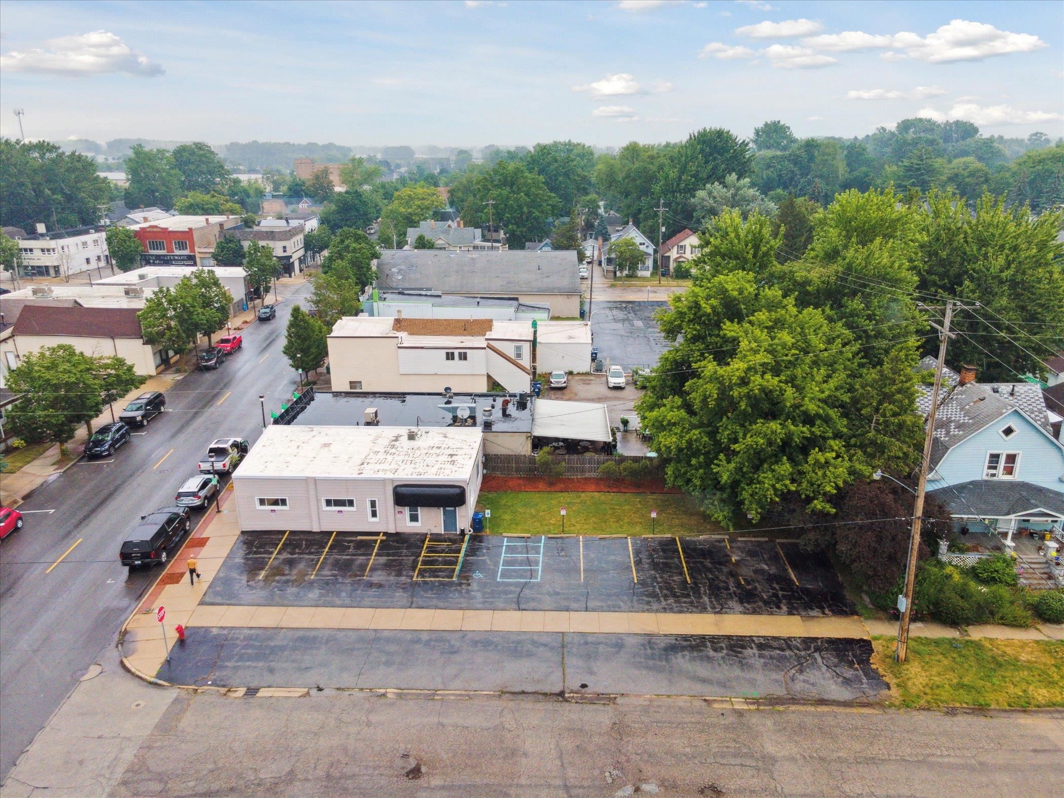 1000 N Johnson Street Property Photo 36