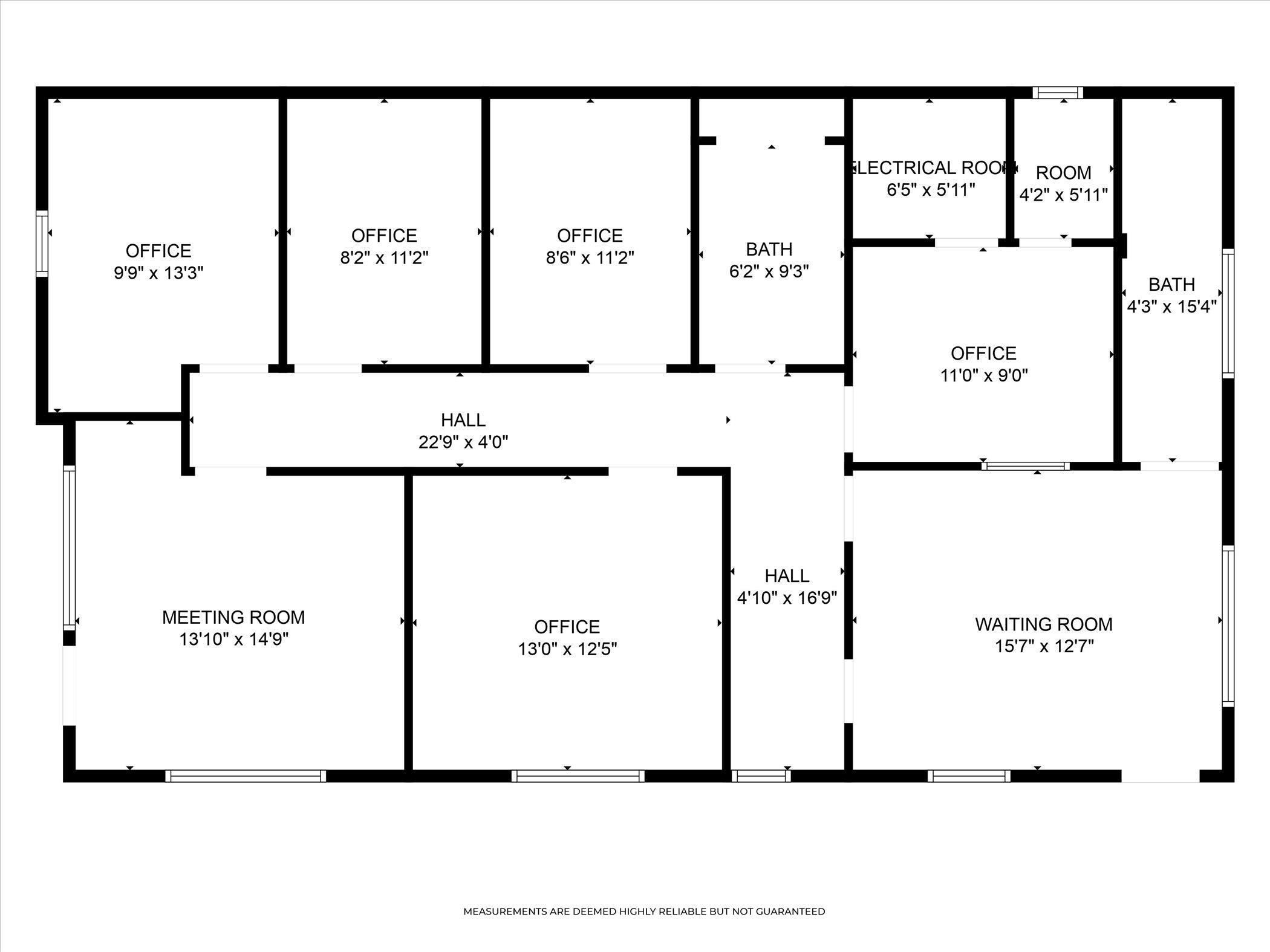 1000 N Johnson Street Property Photo 37