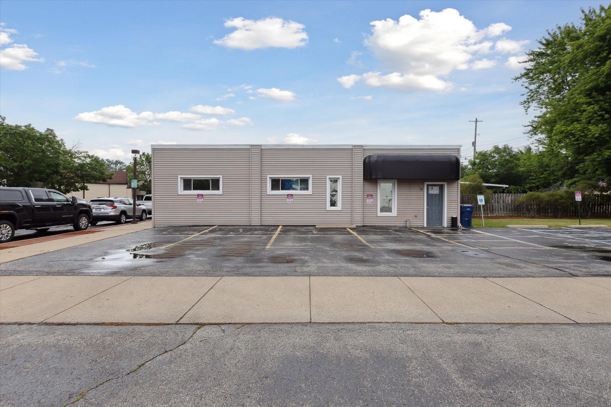 1000 N Johnson Street Property Photo 40