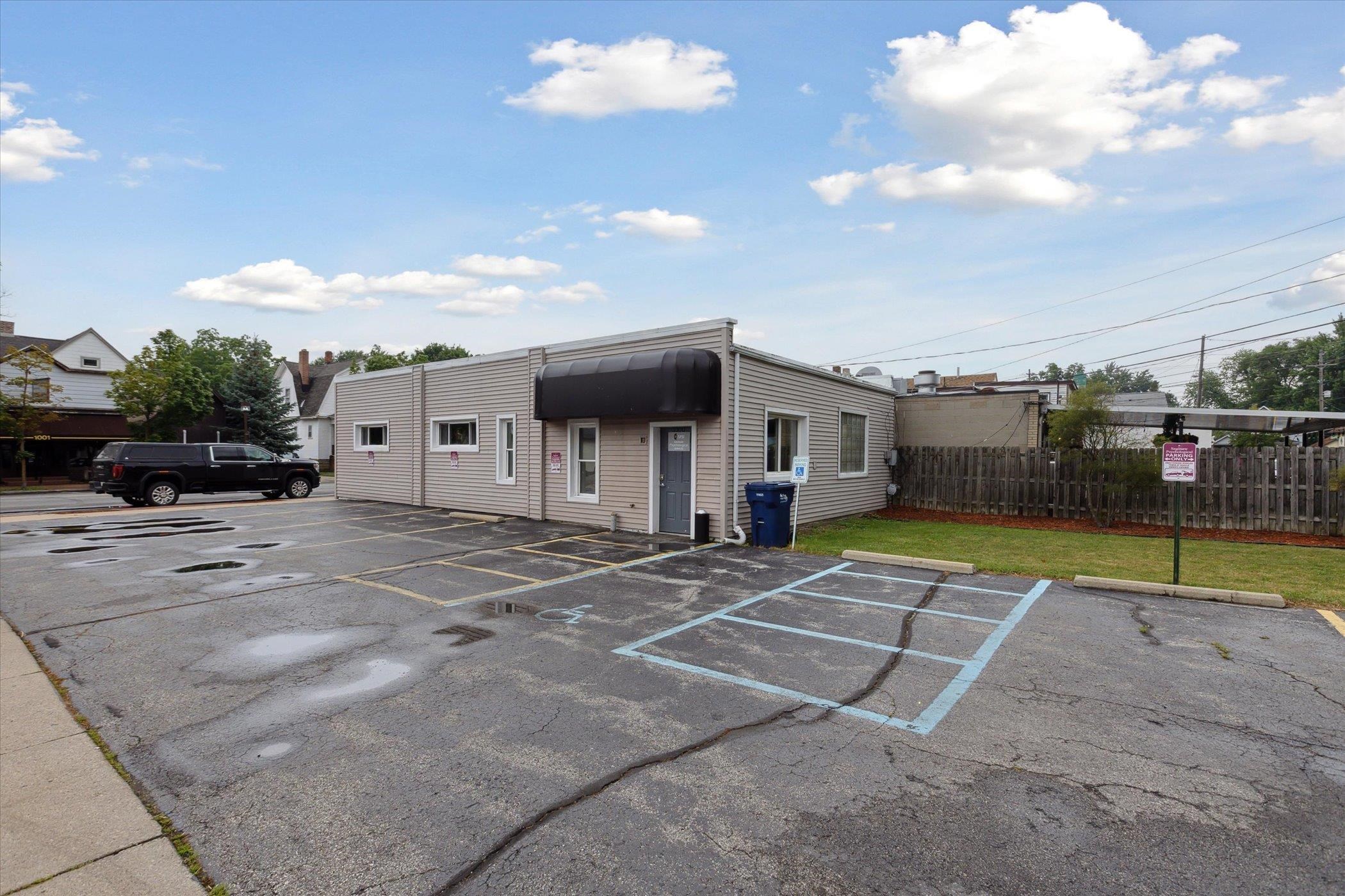 1000 N Johnson Street Property Photo 41