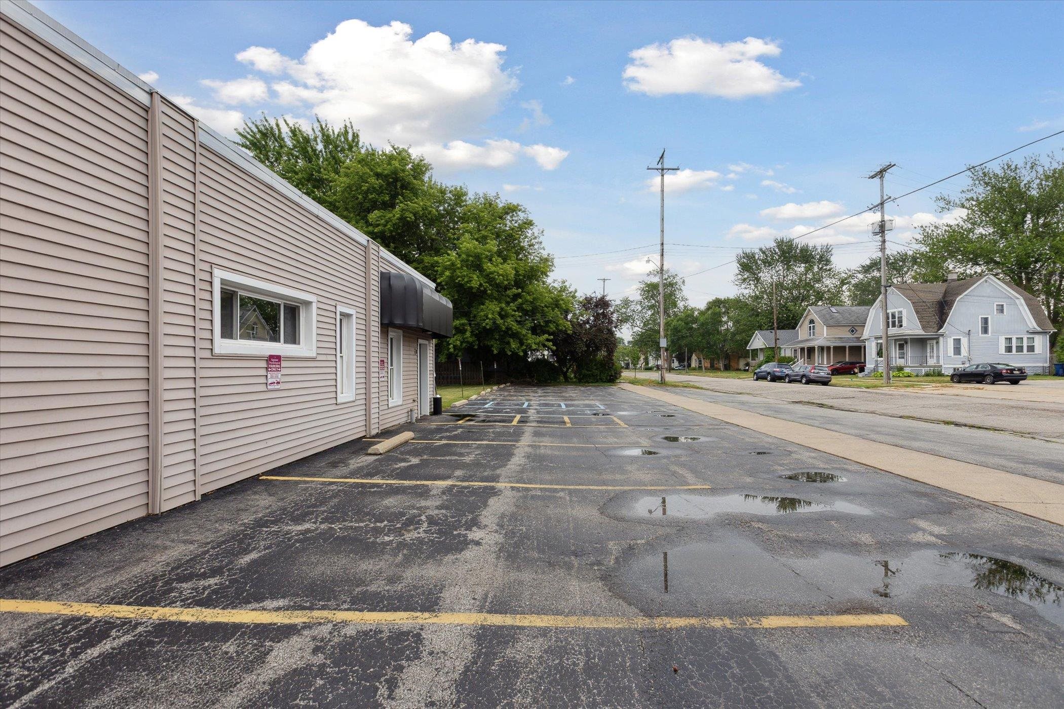 1000 N Johnson Street Property Photo 42