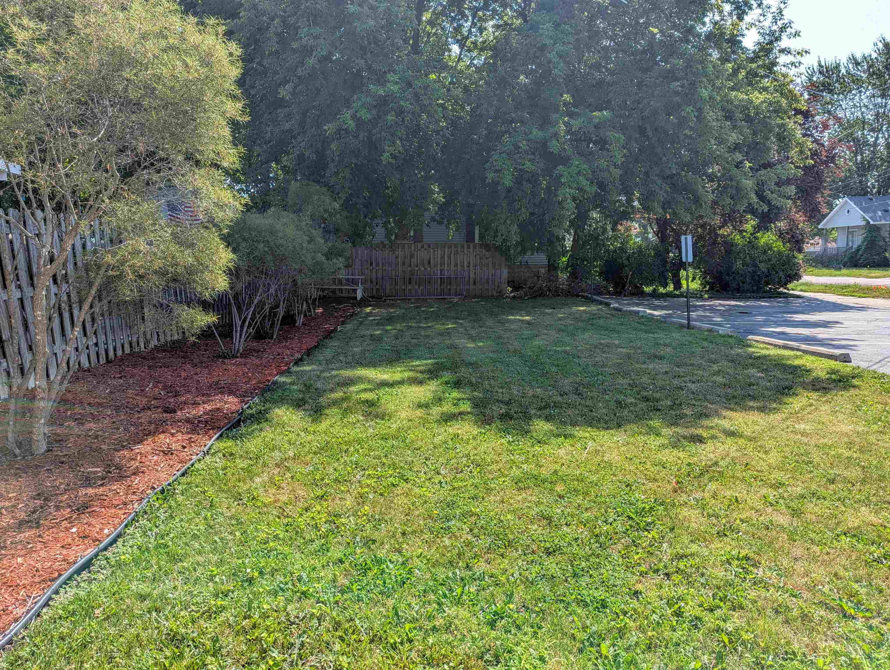 1000 N Johnson Street Property Photo 43