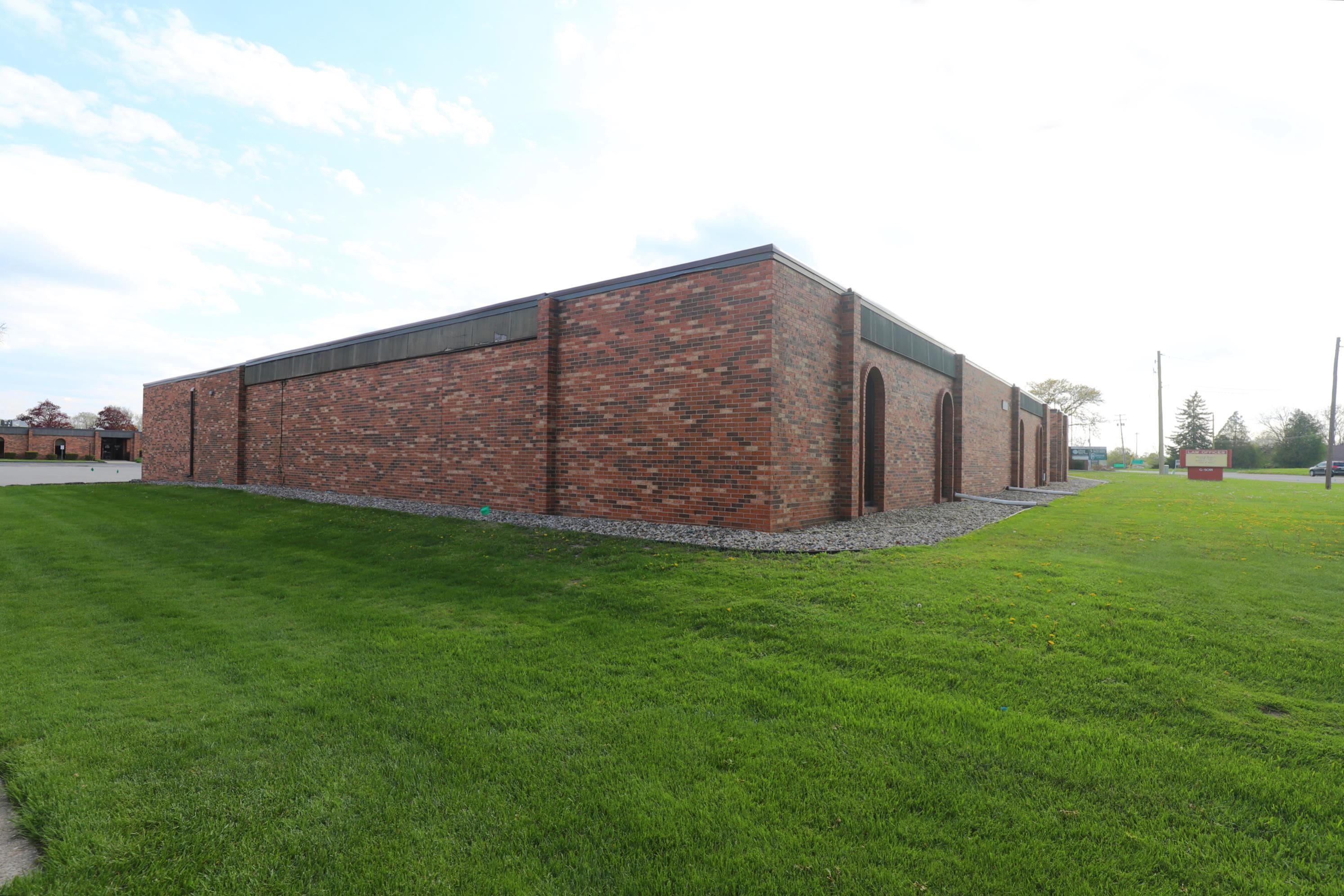 5083-5085 Miller Road Property Photo 7