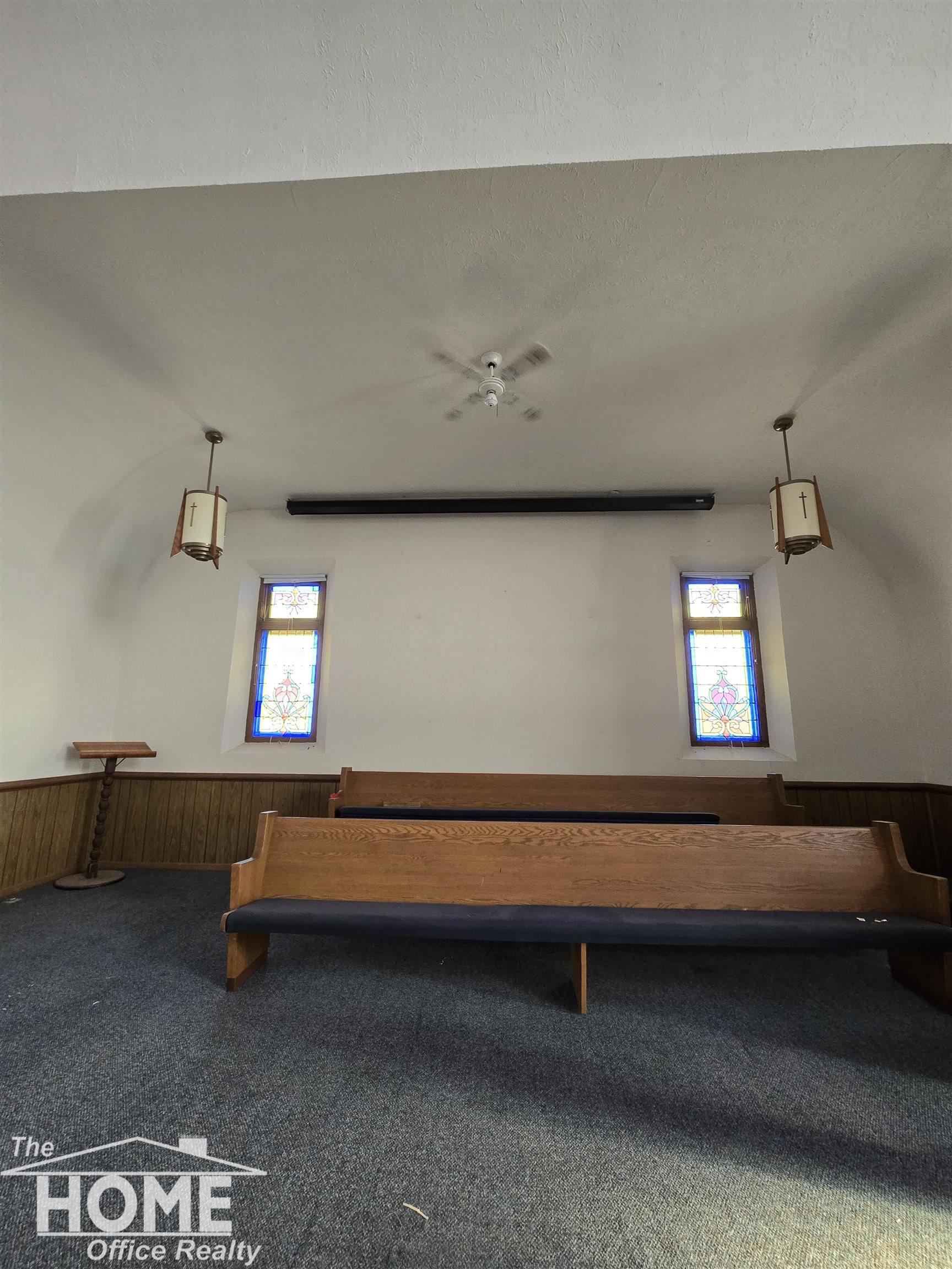 230 N Woodworth Street Property Photo 7