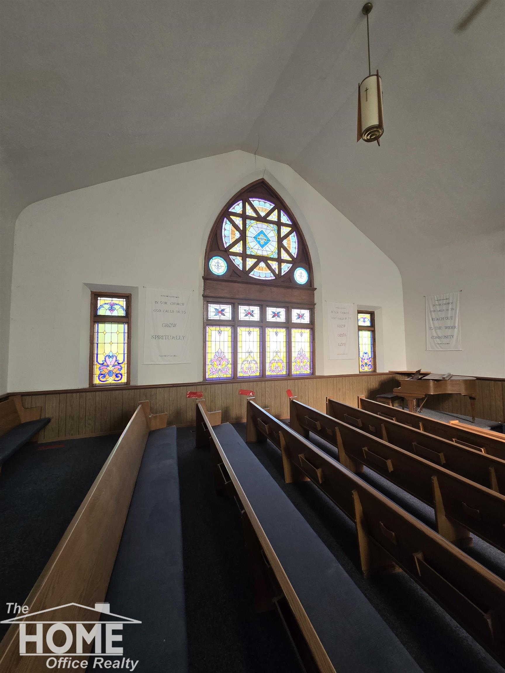 230 N Woodworth Street Property Photo 8