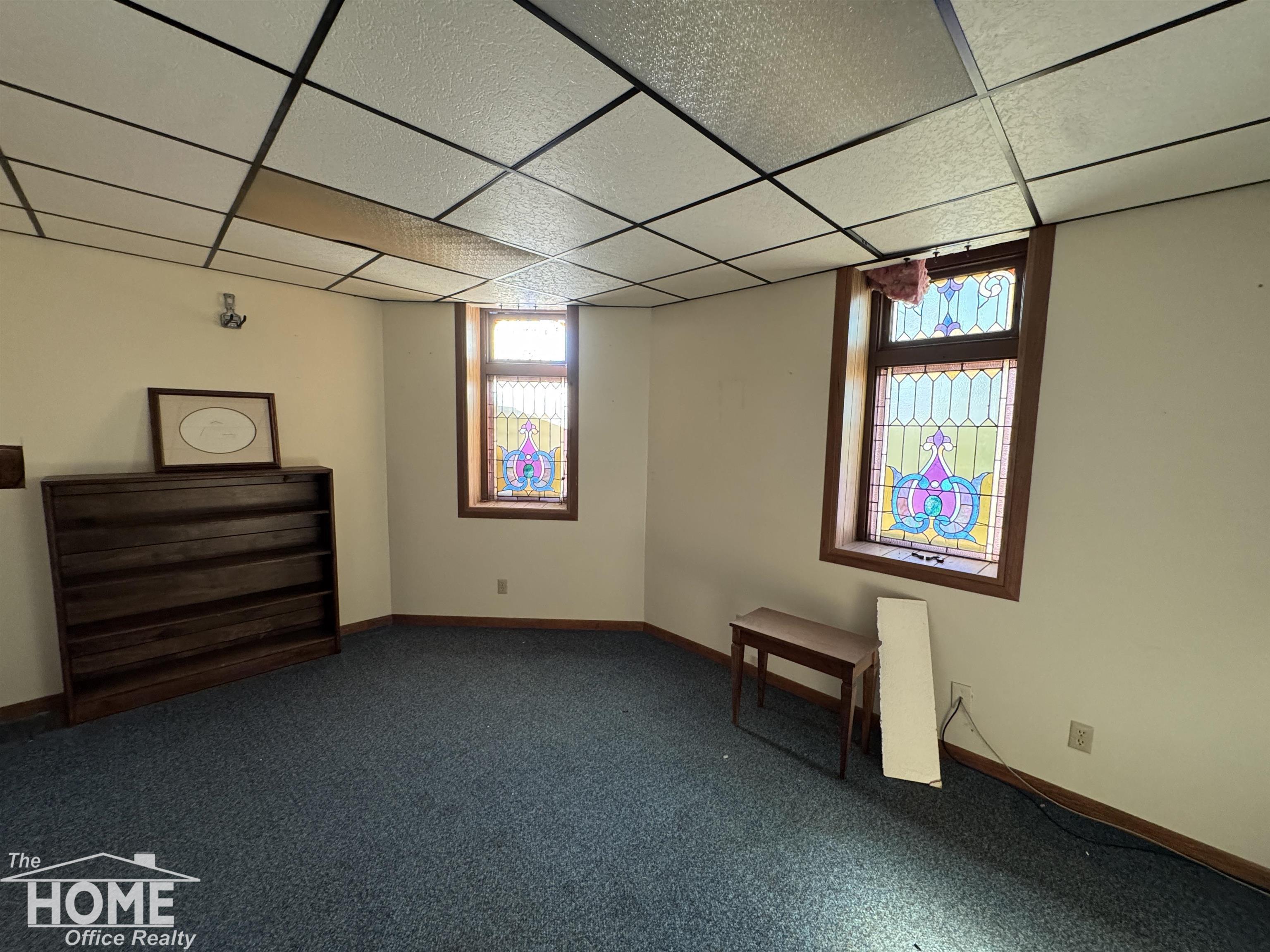 230 N Woodworth Street Property Photo 10