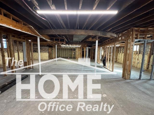 230 N Woodworth Street Property Photo 16