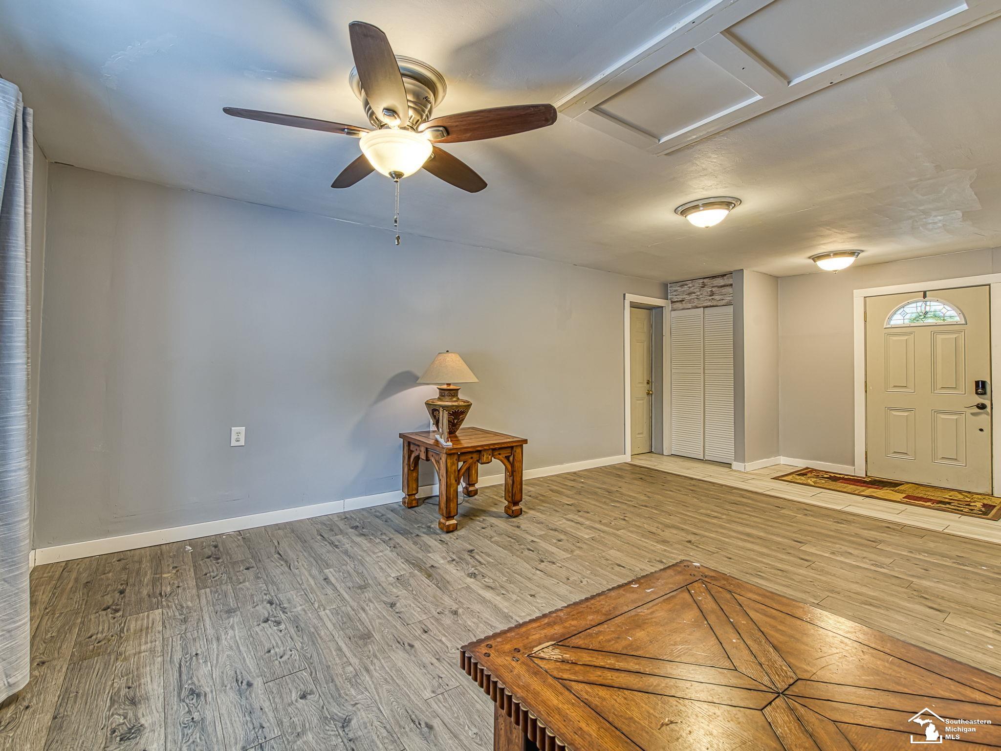 2525 Reinhardt Road Property Photo 11