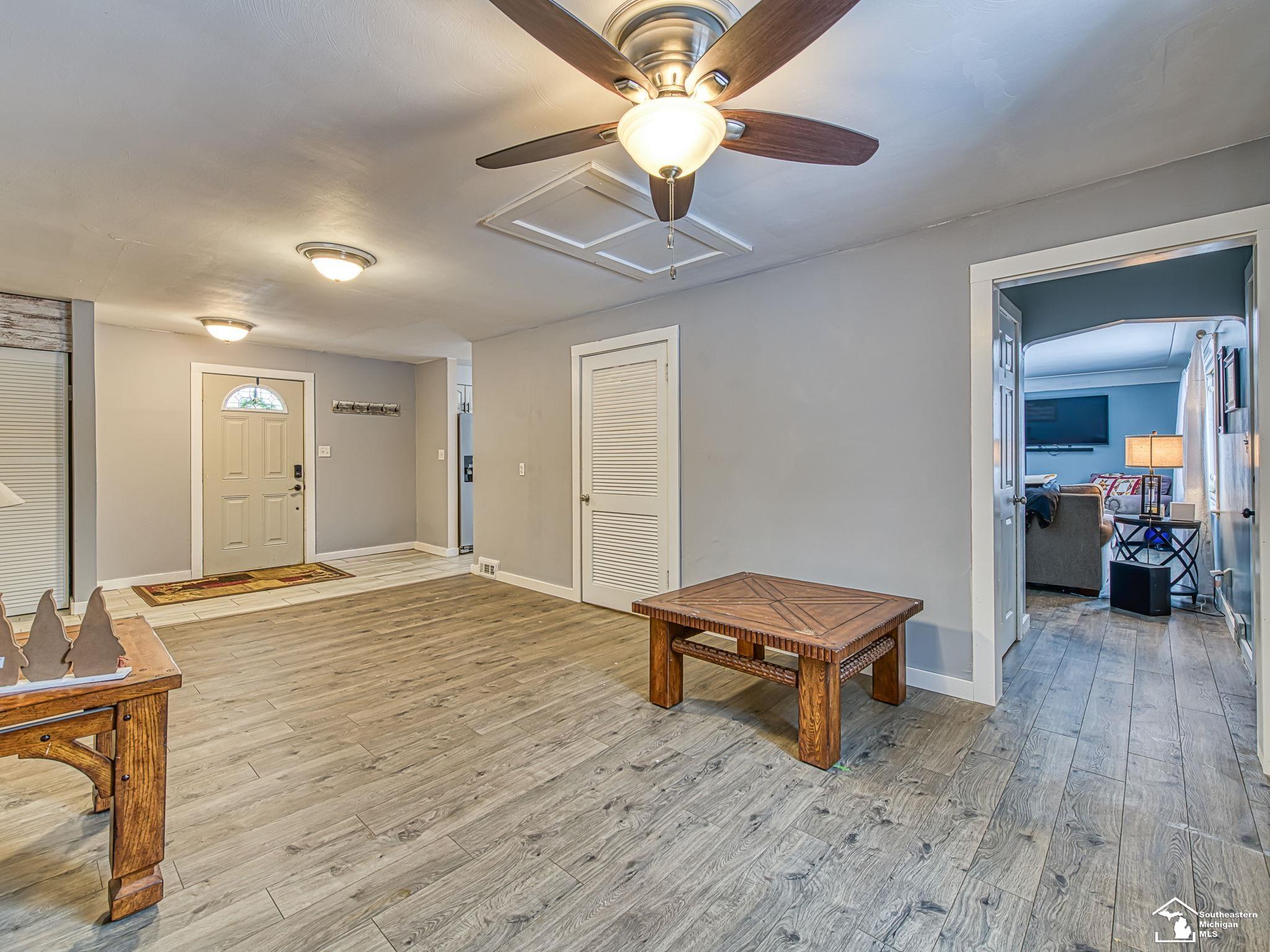 2525 Reinhardt Road Property Photo 12