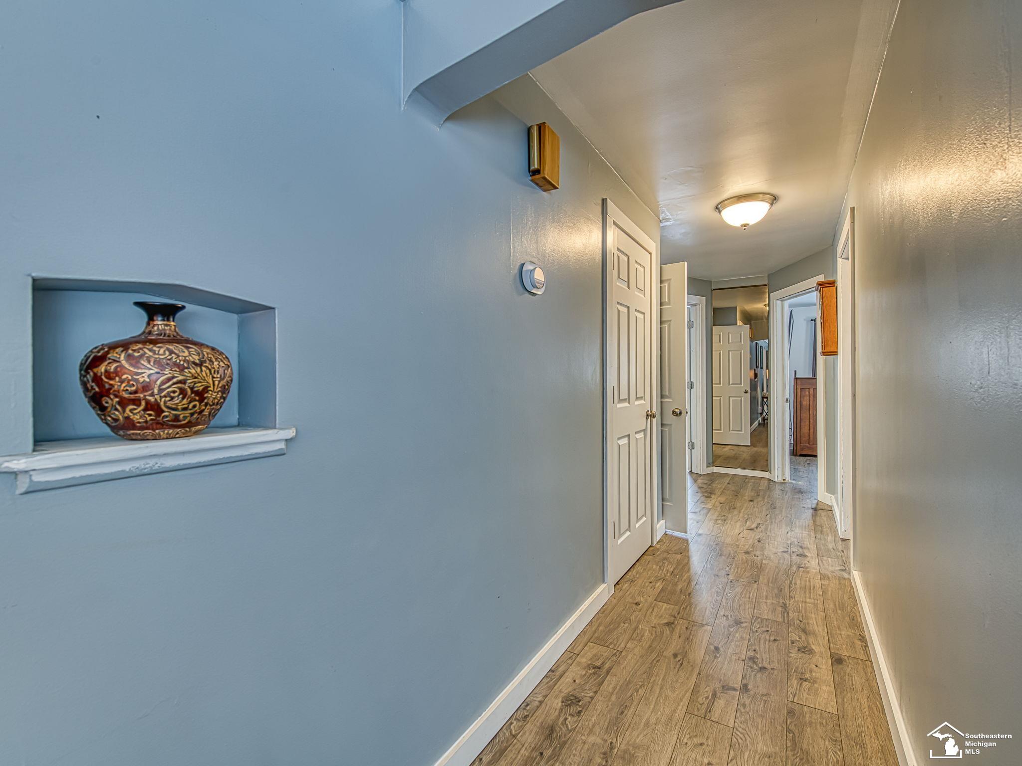 2525 Reinhardt Road Property Photo 17
