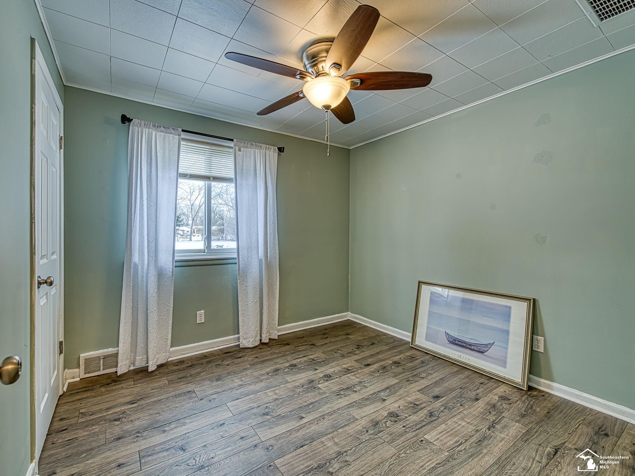 2525 Reinhardt Road Property Photo 19