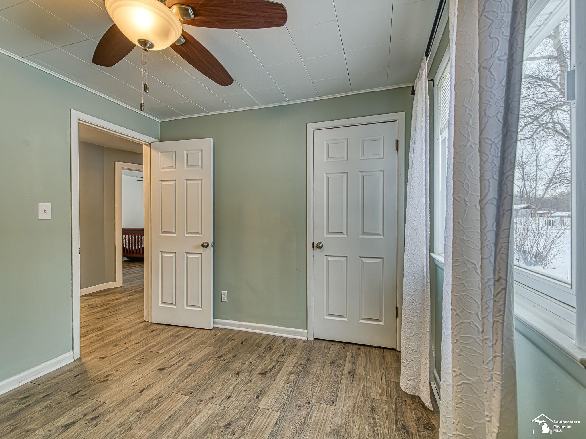 2525 Reinhardt Road Property Photo 20
