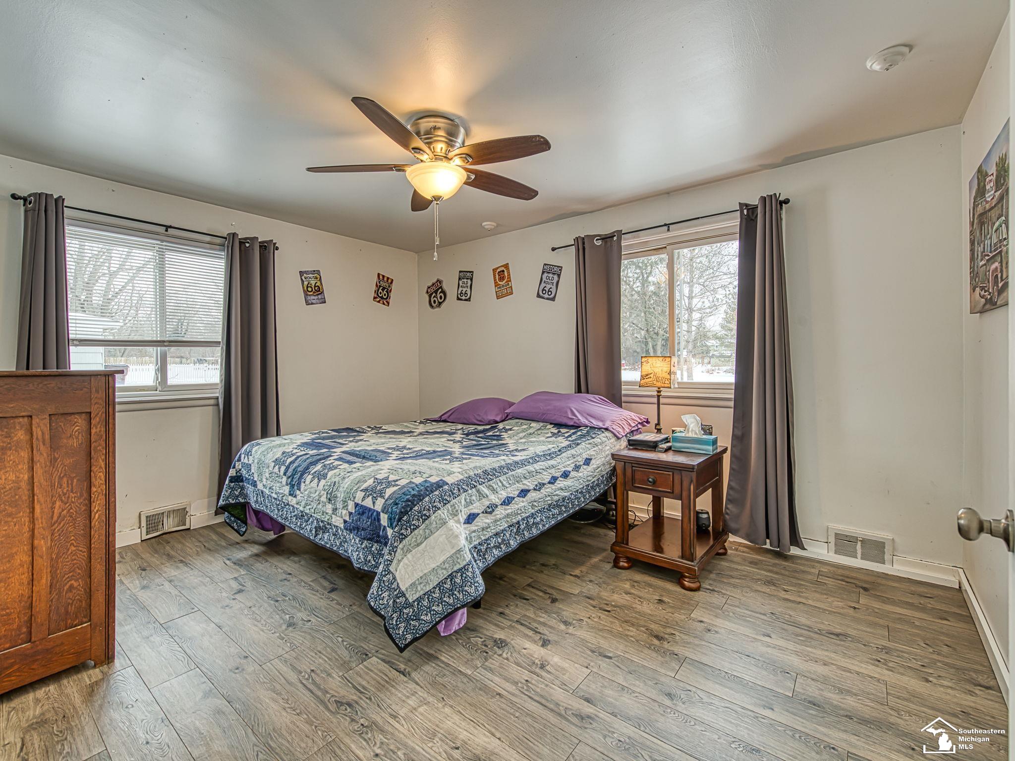 2525 Reinhardt Road Property Photo 23