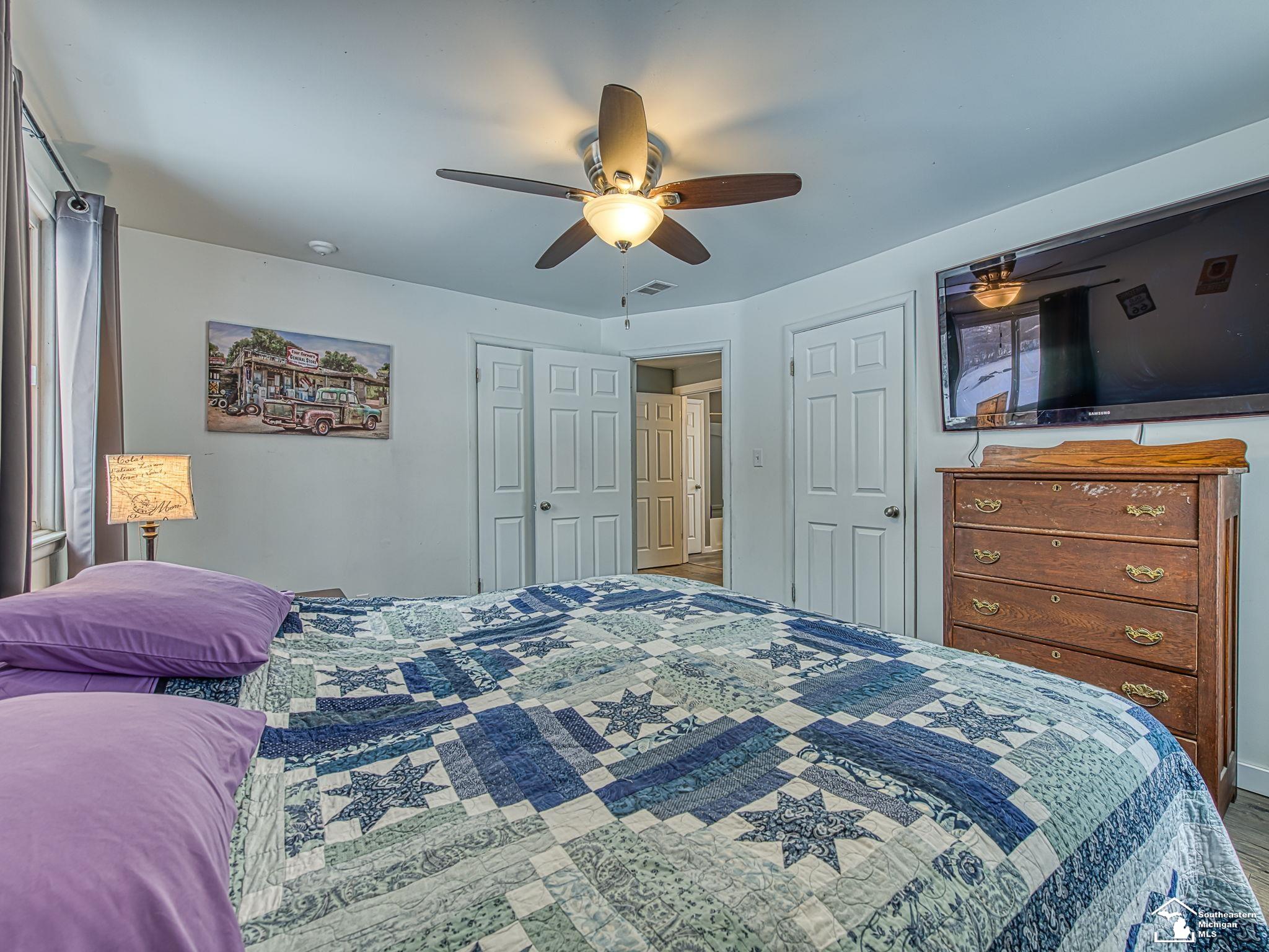 2525 Reinhardt Road Property Photo 24