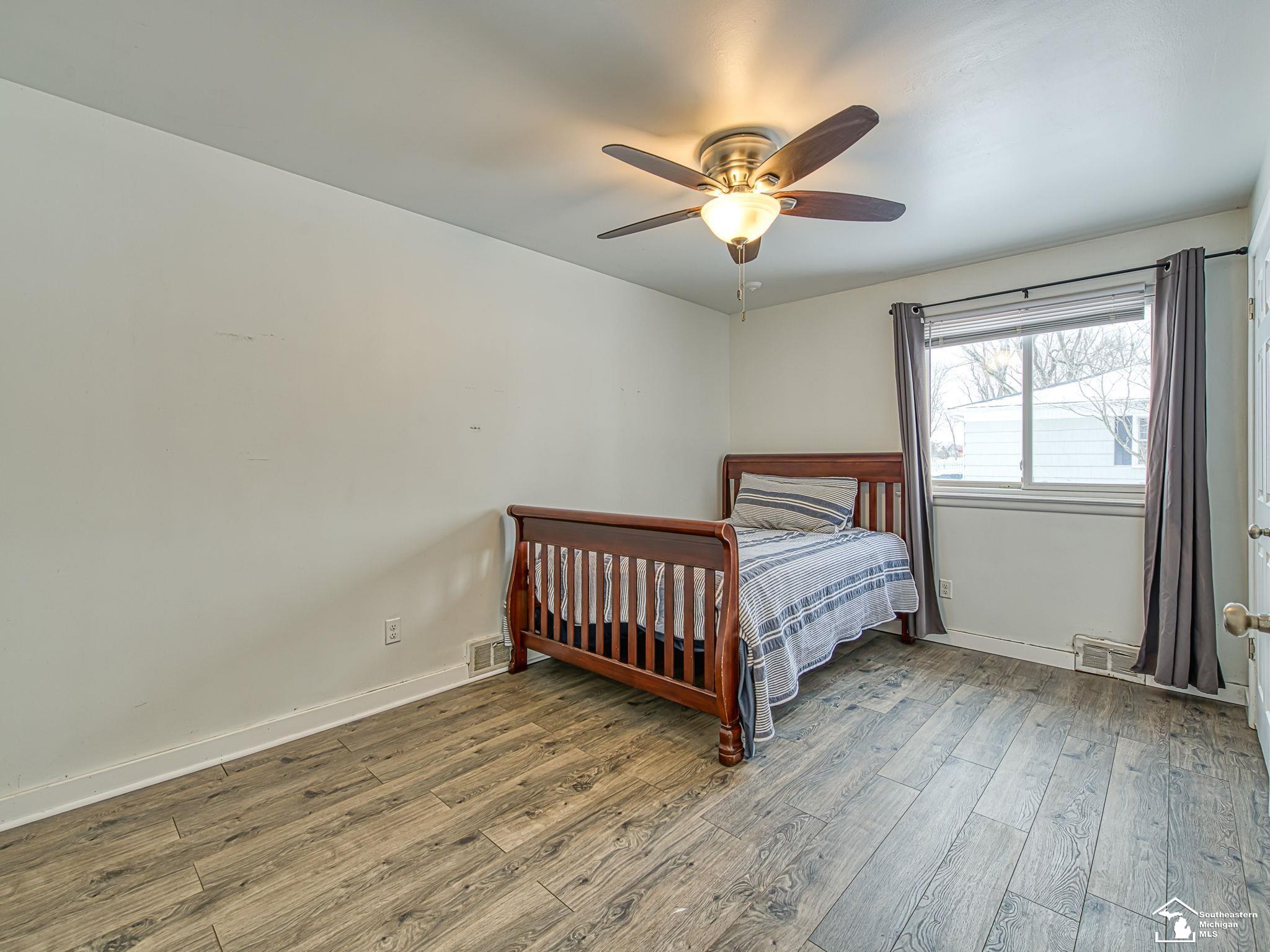 2525 Reinhardt Road Property Photo 25