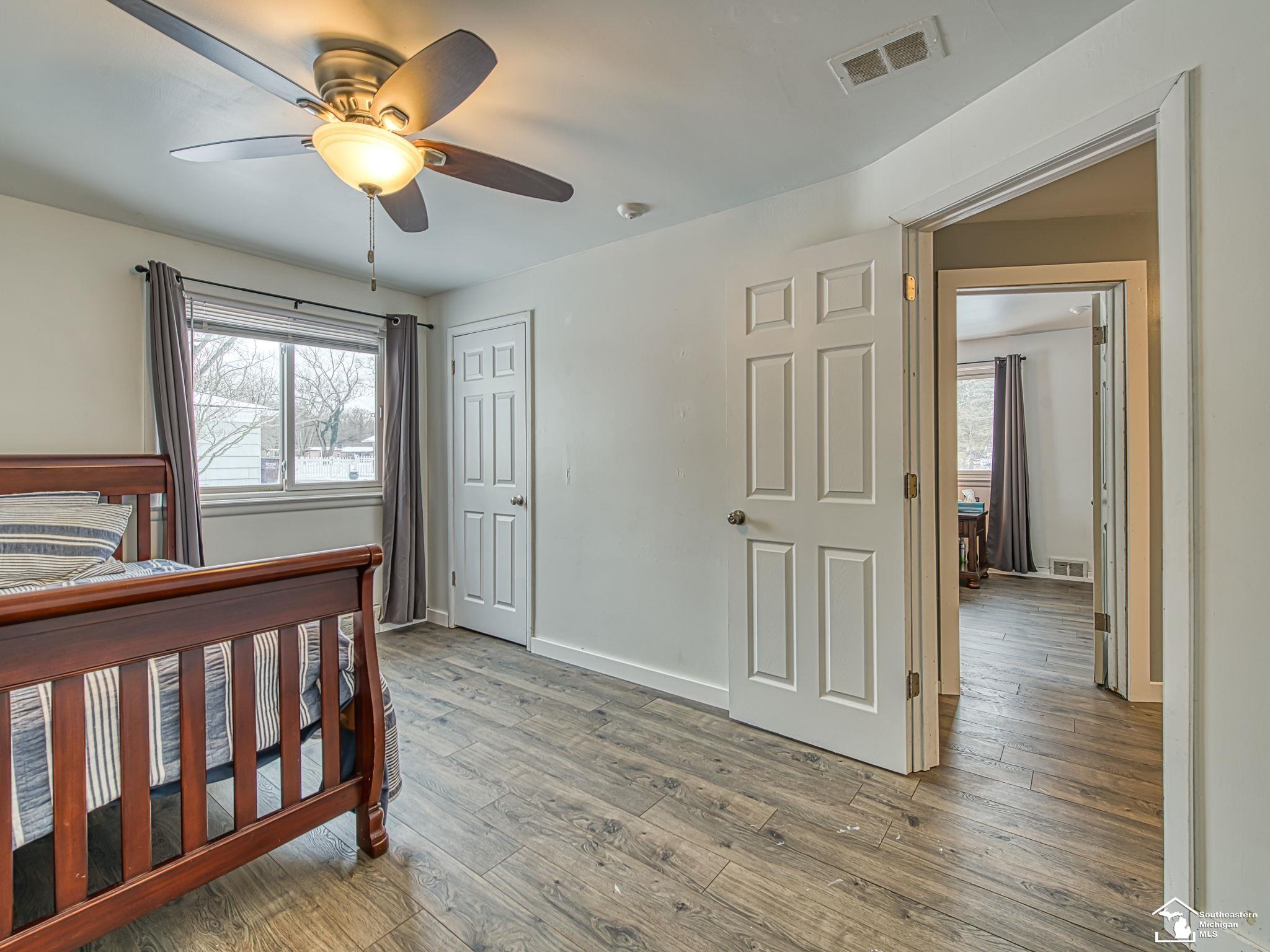 2525 Reinhardt Road Property Photo 26