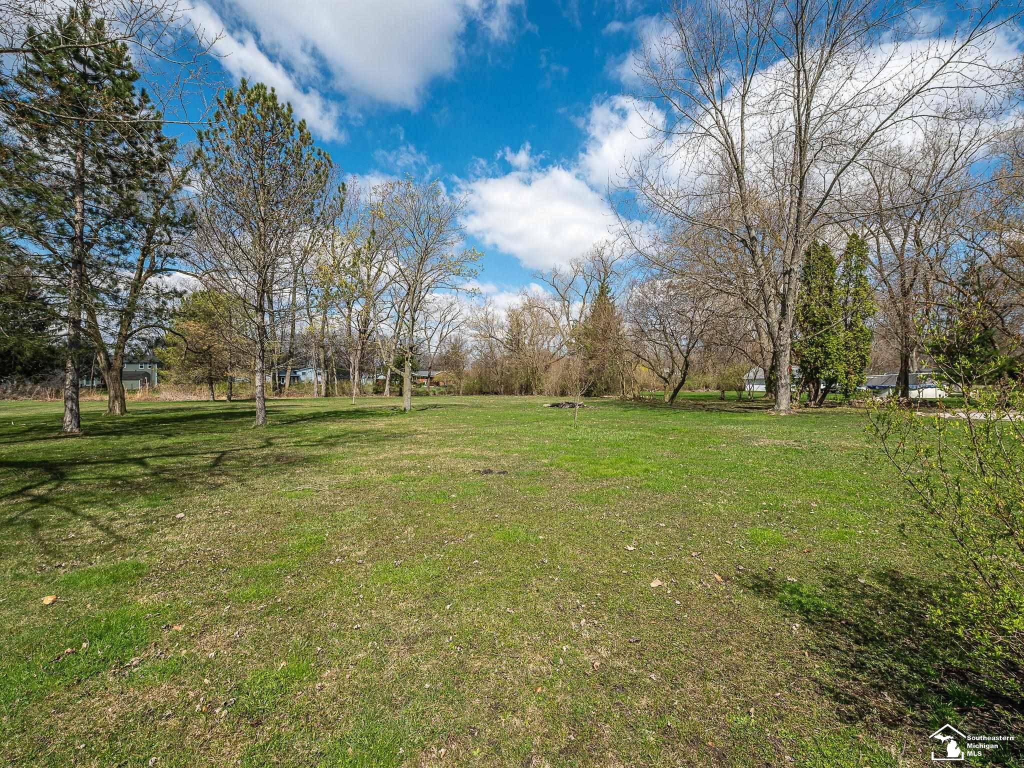 2525 Reinhardt Road Property Photo 30
