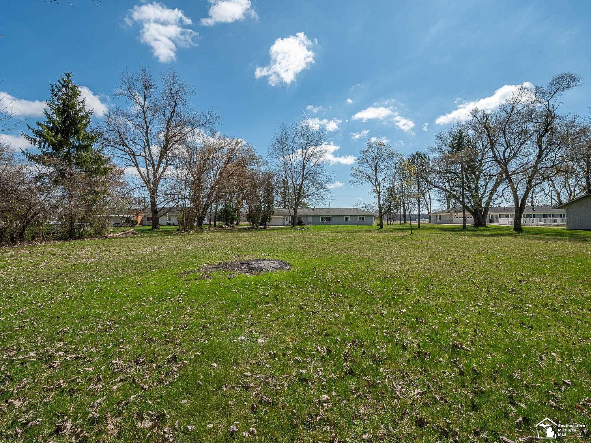2525 Reinhardt Road Property Photo 31