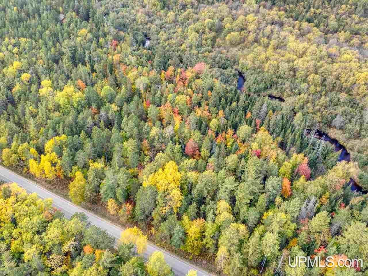 00 E County Road H58 Road Property Photo 3