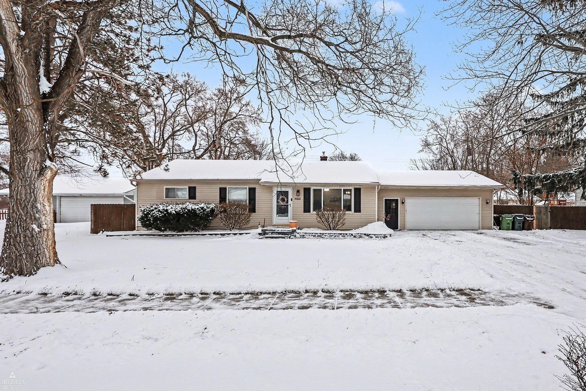 46822 Huling Street Property Photo 1