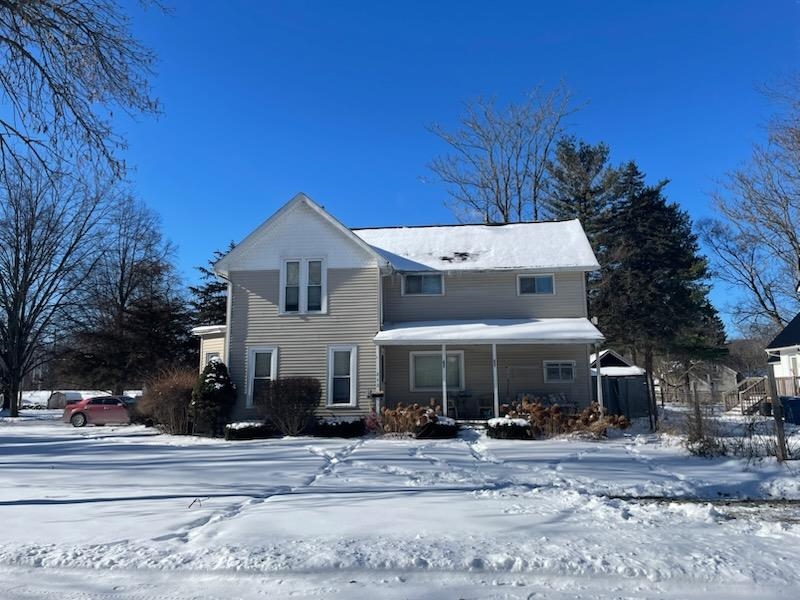 242 S East Street Property Photo 1