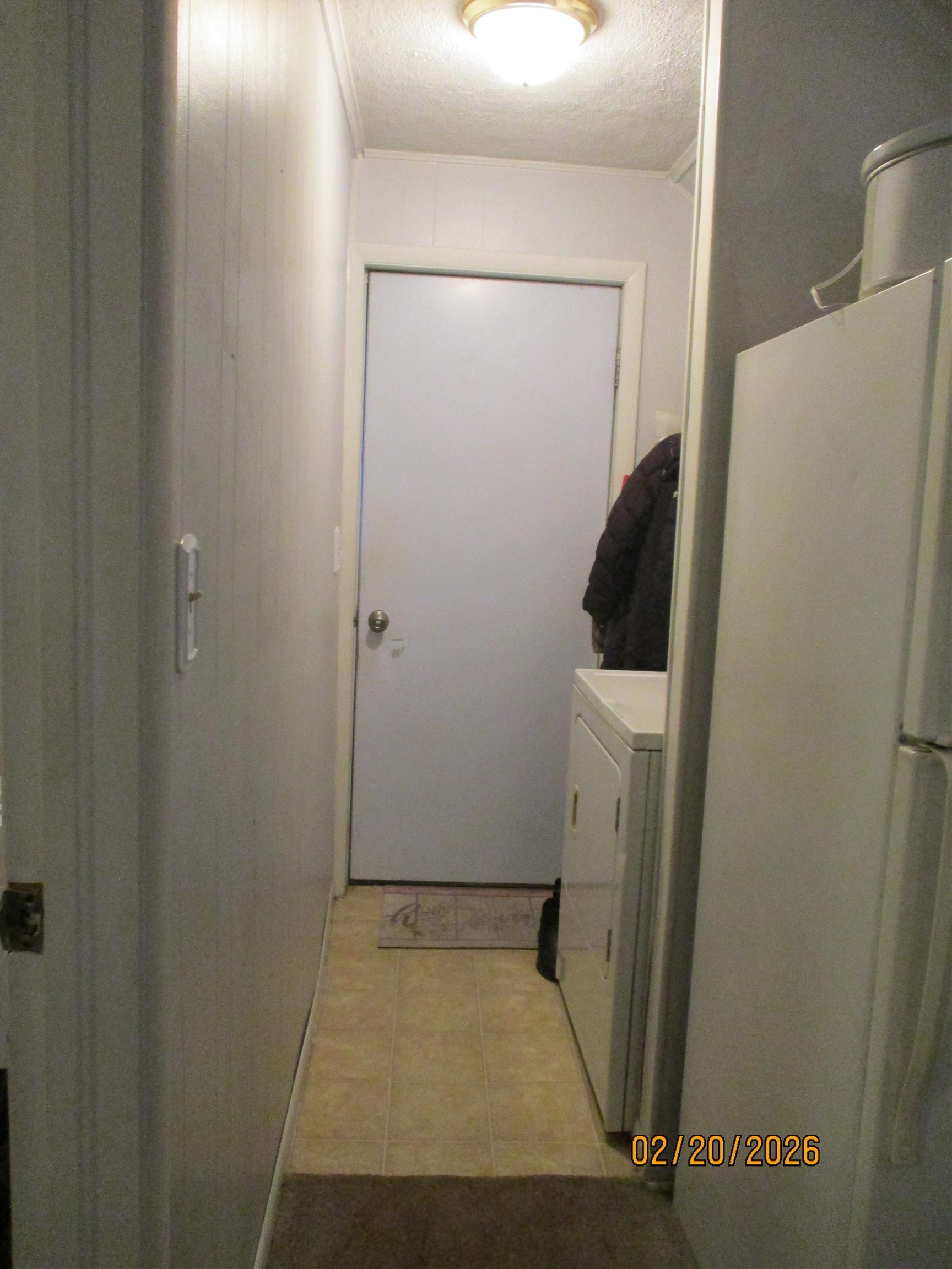 242 S East Street Property Photo 2