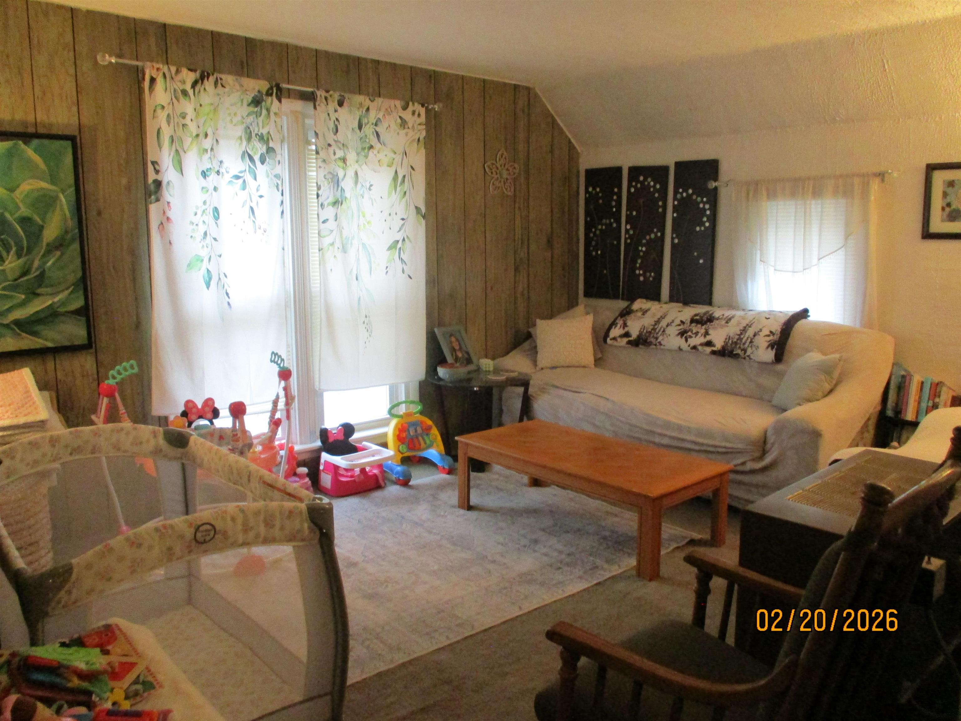242 S East Street Property Photo 3