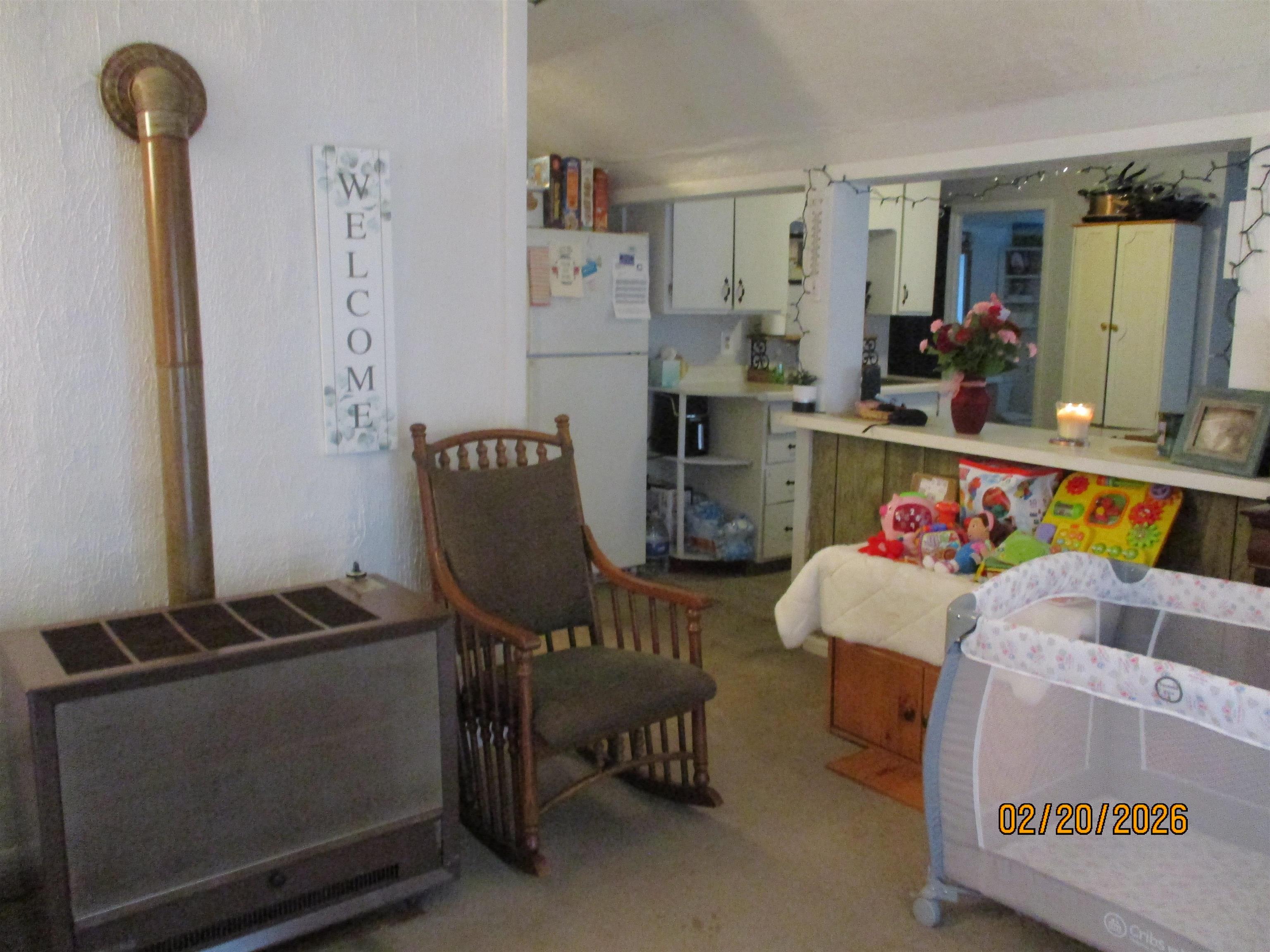 242 S East Street Property Photo 4
