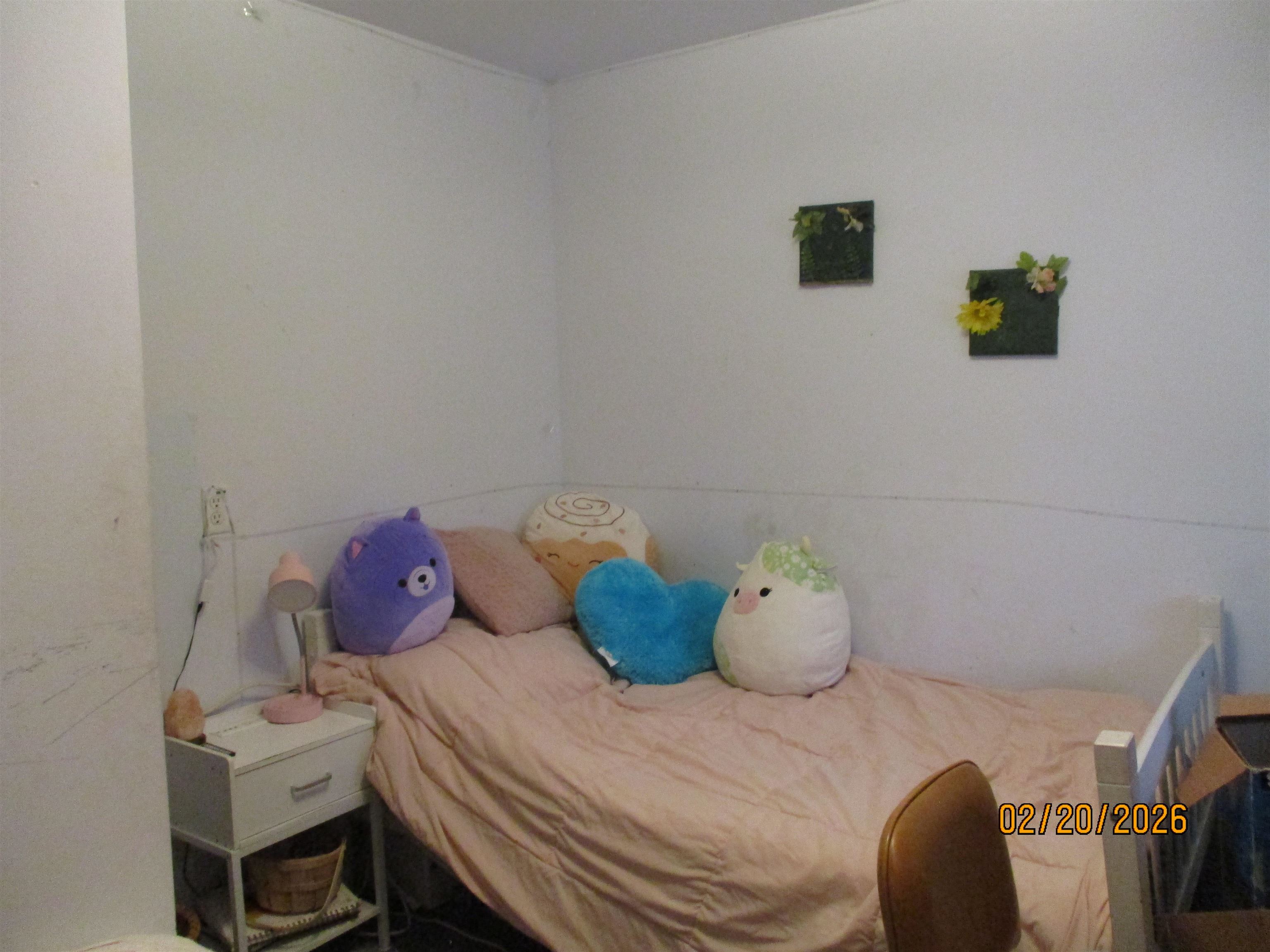 242 S East Street Property Photo 5