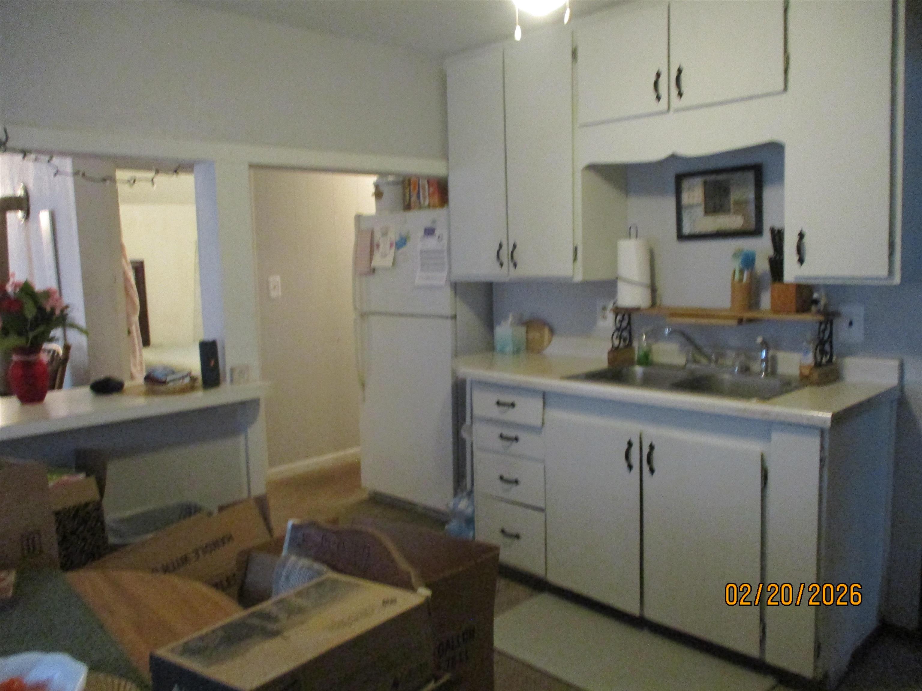 242 S East Street Property Photo 6