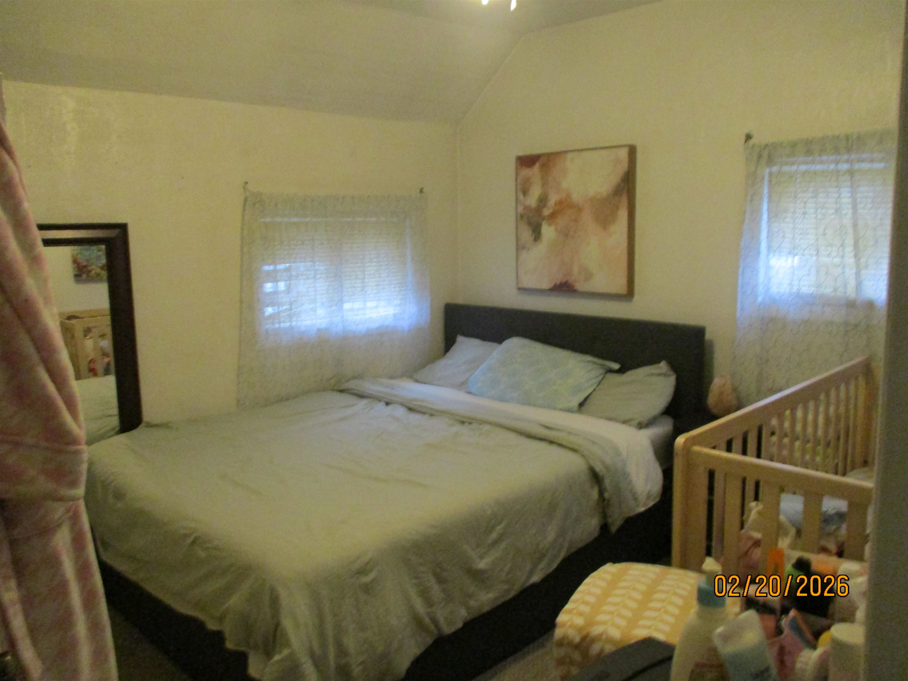 242 S East Street Property Photo 8